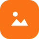 mytoolsbench logo