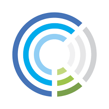 MyWorkChoice logo