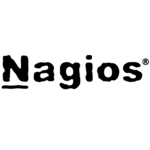 Nagios XI - PRTG Network Monitor Open Source Alternatives