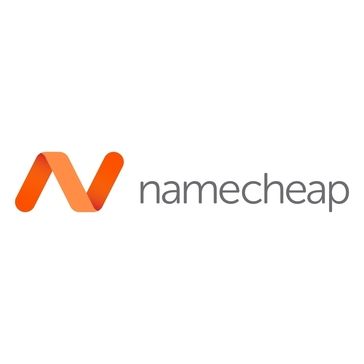 Namecheap domains - Domain Registration Providers