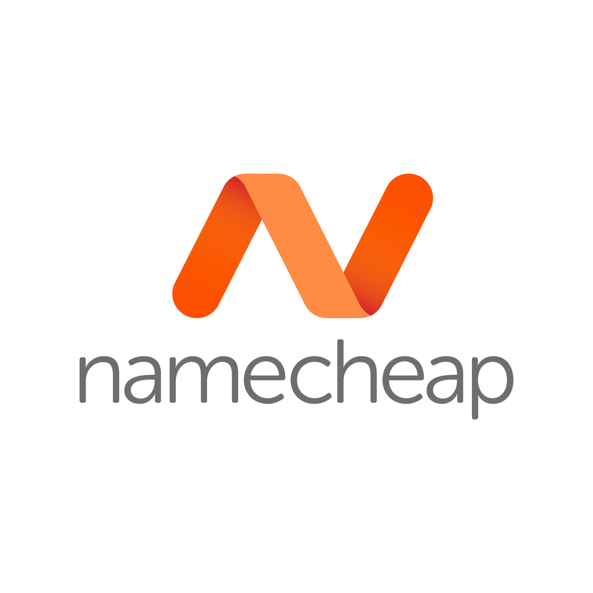 Namecheap VPN - Free VPN Software