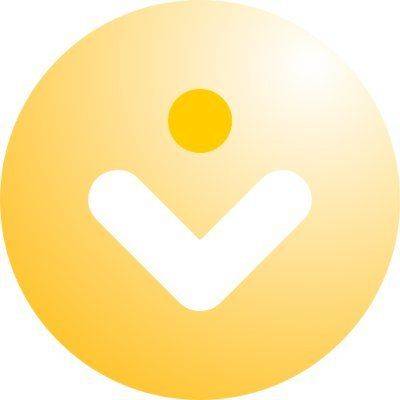 Nas.io logo