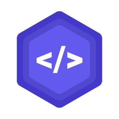 NativeBase Startup+  - Drag and Drop App Builder Software