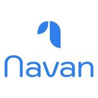Navan AI logo