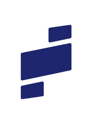 Navattic logo