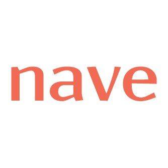 Nave logo