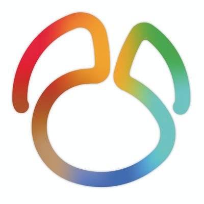 Navicat Premium logo