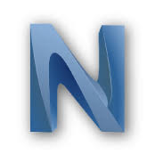 Navisworks - BIM Software
