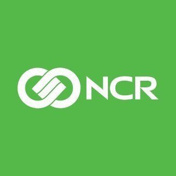 NCR Digital Insight - Digital Banking Platforms