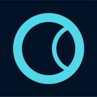 Nebulox logo