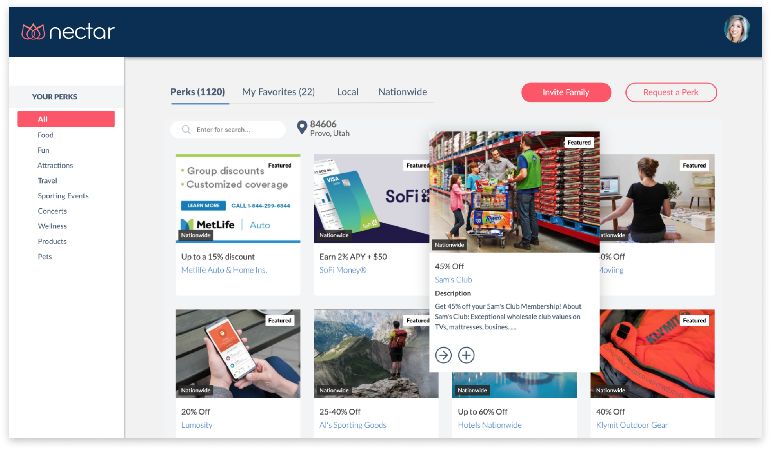 Nectar HR Pricing, Reviews and Features (April 2021)