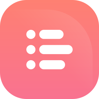 neetoForm logo