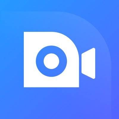 neetoRecord logo