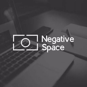 NegativeSpace - Stock Photos Websites 