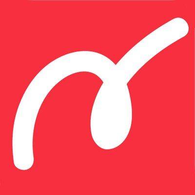 Nembol logo