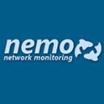 Ne.Mo. Network Monitoring - Free Network Monitoring Software