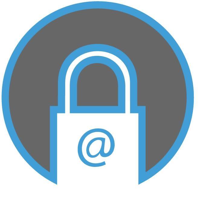 NeoCertified - Email Encryption Software