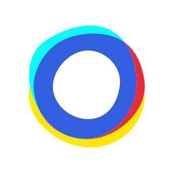 Neocom logo