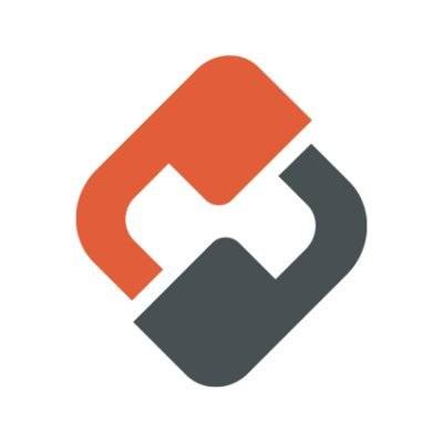 Neoletter logo