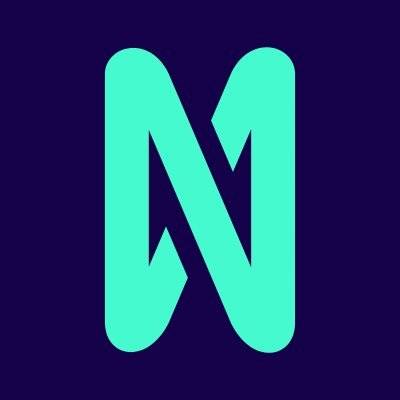 Neontra logo