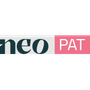 neoPAT logo