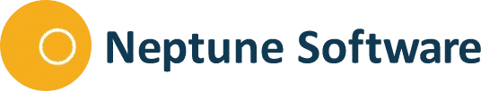 Neptune DXP logo