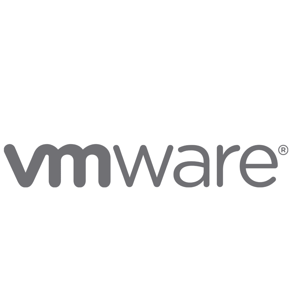 how to use nessus in vmware