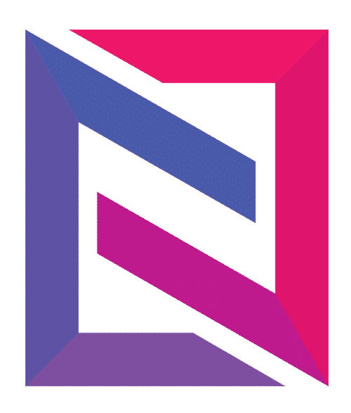 Nestify logo