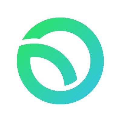 Net0 logo