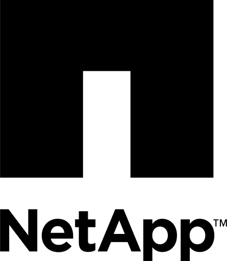 Netapp Oncommand Insight logo
