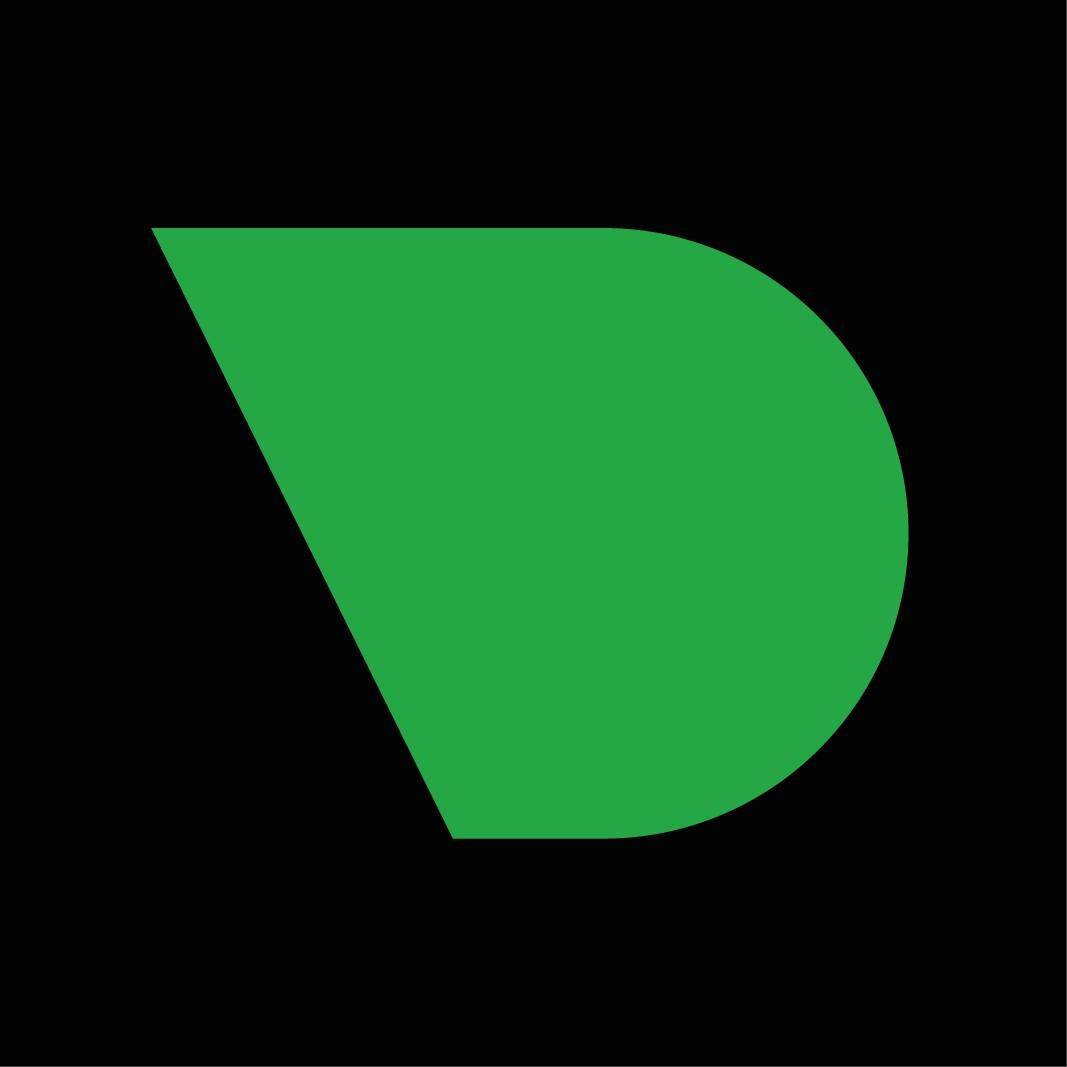 Netdata logo