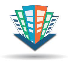 NetFacilities logo