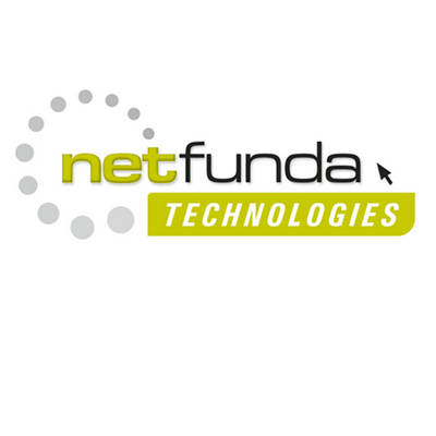 Netfunda CRM