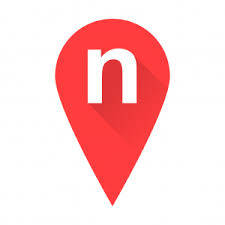 netroStation logo