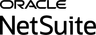 NetSuite POS by Erply logo