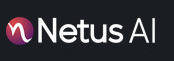 Netus AI logo