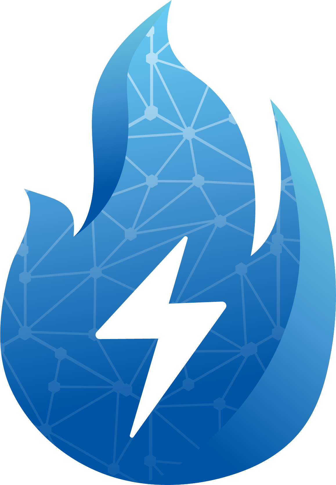 NeuraFlash logo