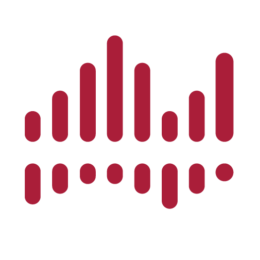 Neuron Soundware logo