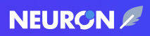 NeuronWriter logo