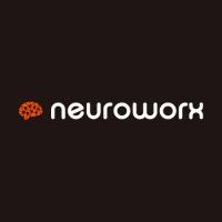 Neuroworx Pricing Reviews and Features March 2024 SaaSworthy