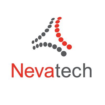 Nevatech Sentinet - API Management Software