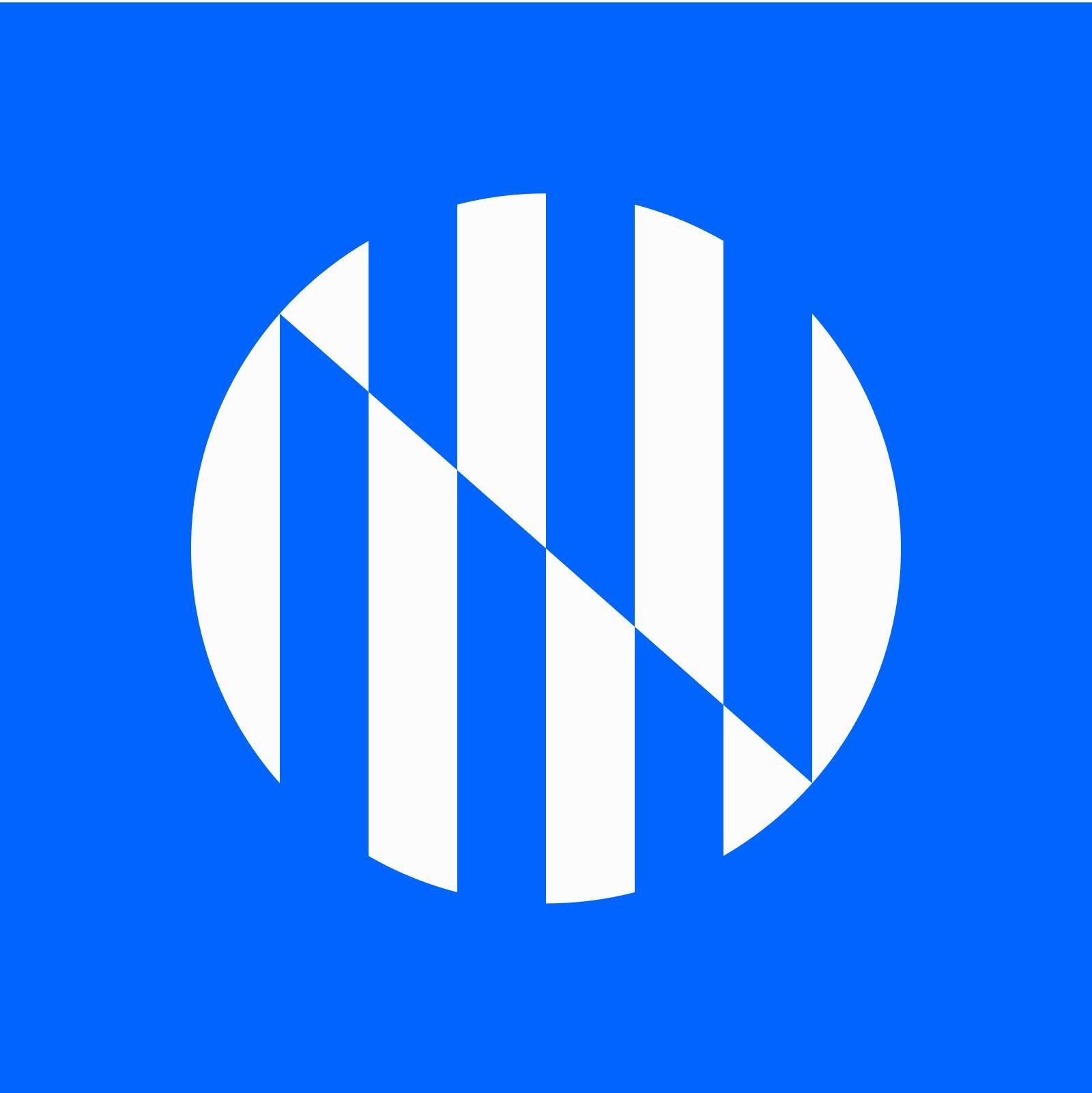 Neverinstall logo