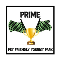 Prime Pet Friendly Tourist Park