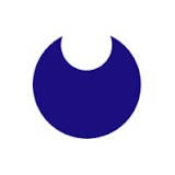 Newo.ai logo