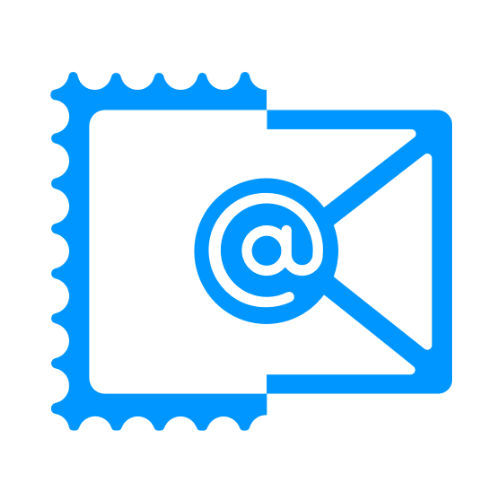 Newoldstamp - Email Signature Software