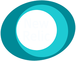 New Relic Alerts - IT Alerting Software
