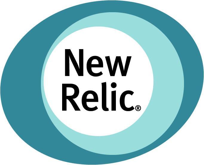 New Relic APM Pricing Reviews and Features March 2024