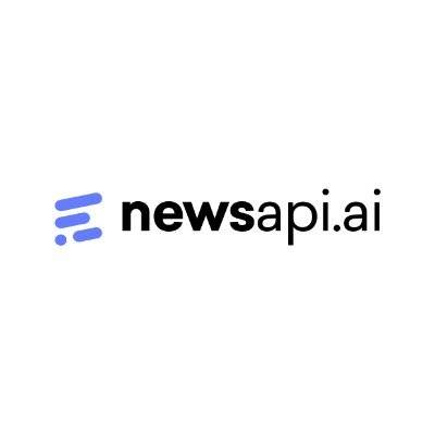 NewsAPI.ai logo