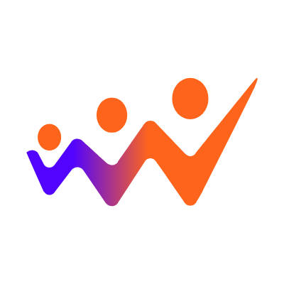 Newwe logo
