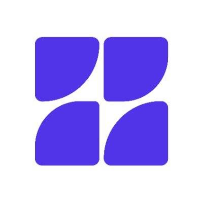 New Zenler logo